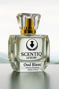 OUD BLANC