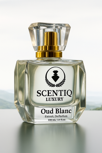 OUD BLANC